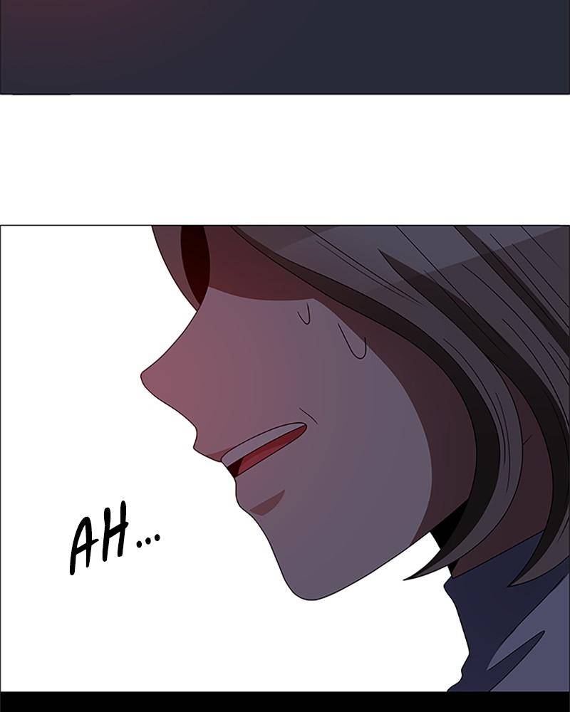 No Scope chapter 140 - page 18