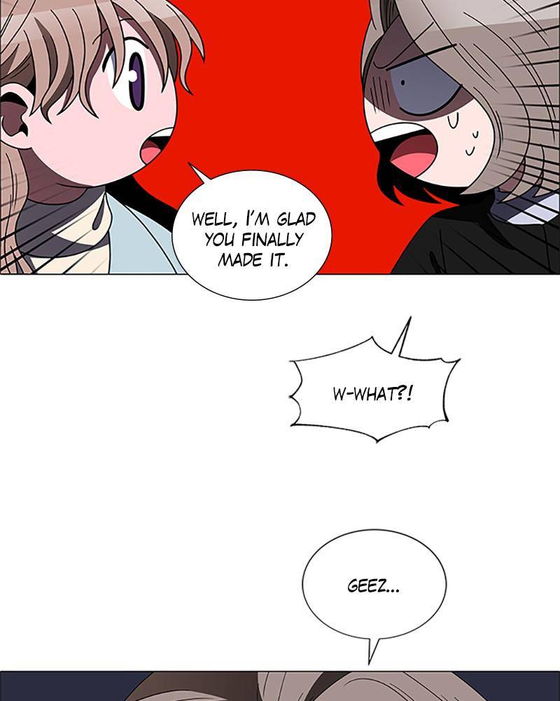 No Scope chapter 140 - page 22