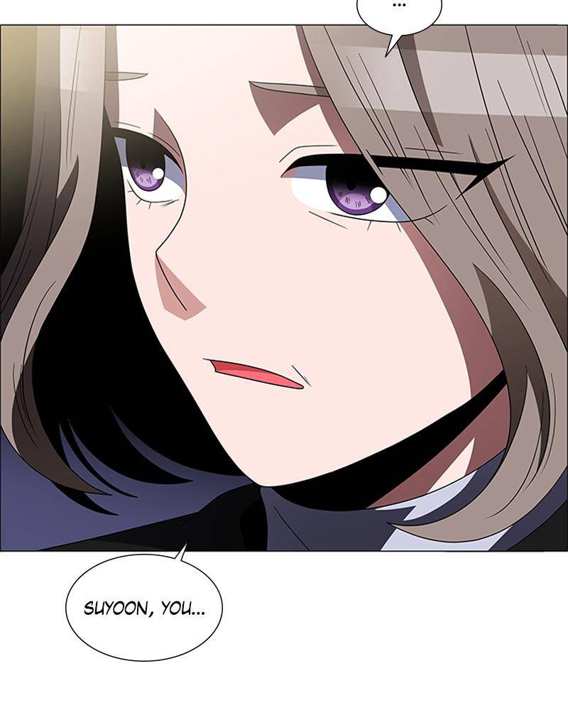 No Scope chapter 140 - page 31