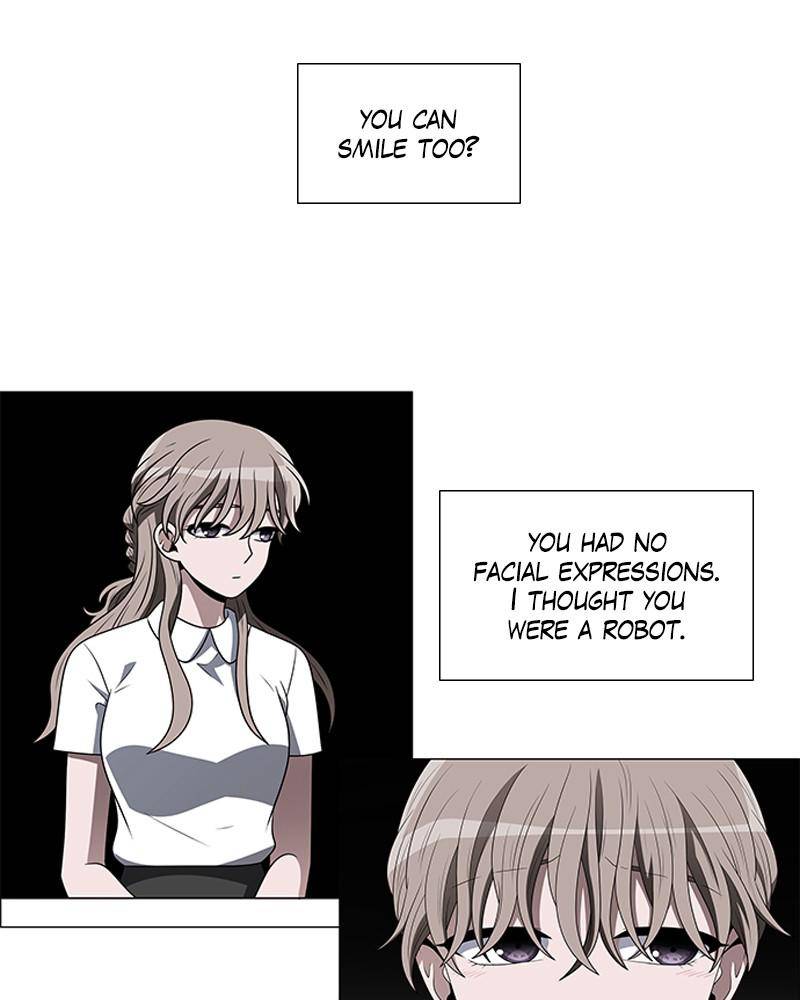 No Scope chapter 140 - page 33