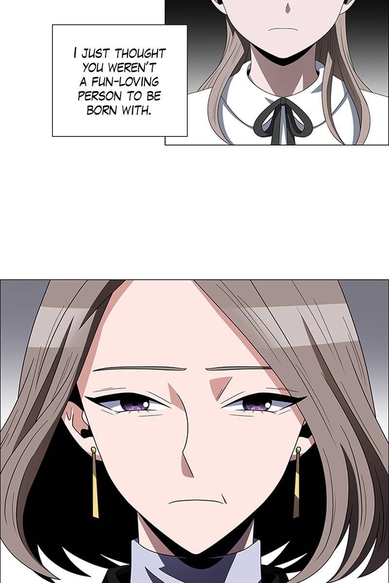 No Scope chapter 140 - page 34