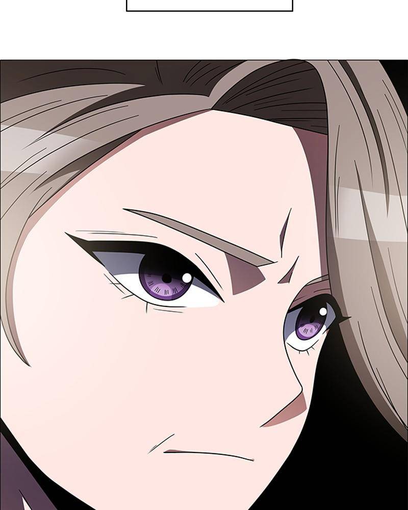 No Scope chapter 140 - page 39