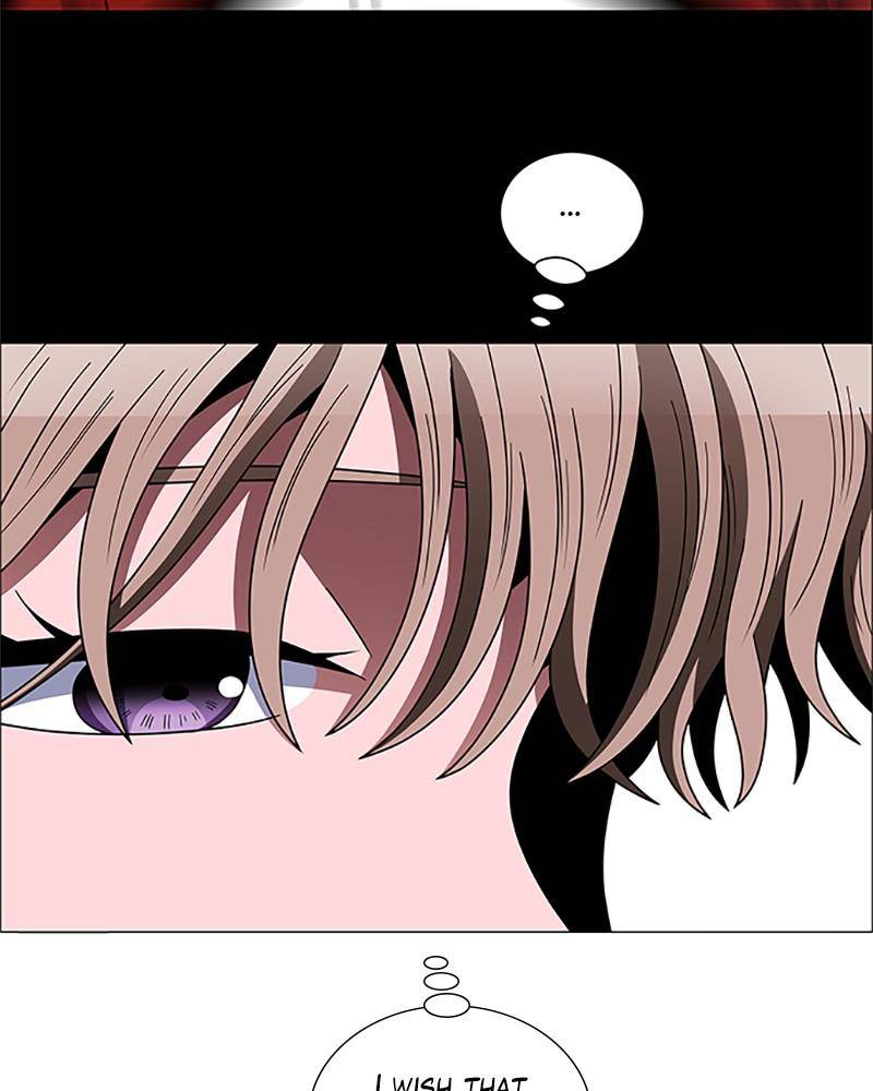 No Scope chapter 140 - page 4
