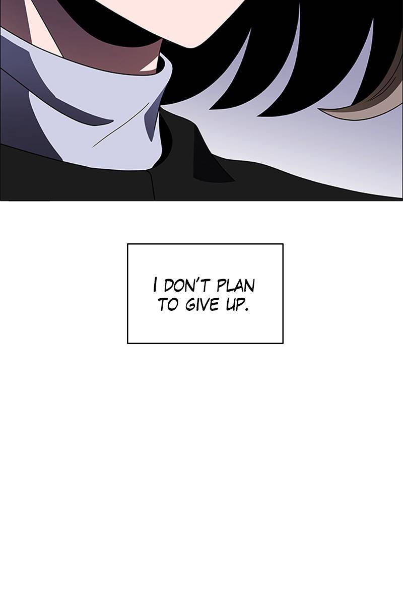 No Scope chapter 140 - page 40