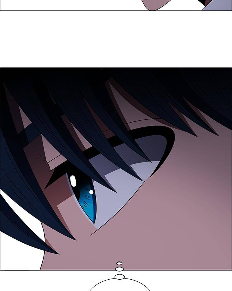 No Scope chapter 140 - page 47