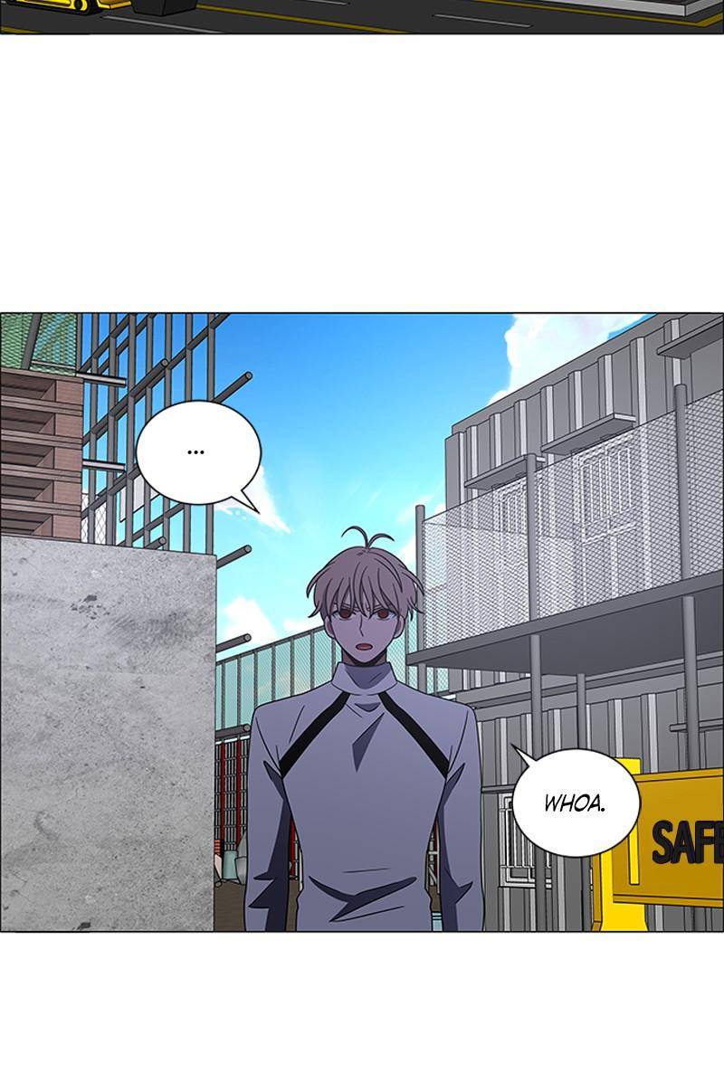 No Scope chapter 140 - page 54