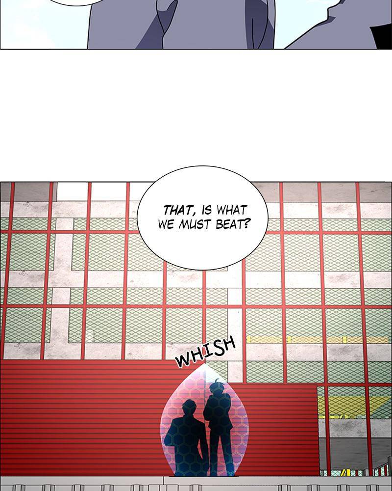 No Scope chapter 140 - page 56