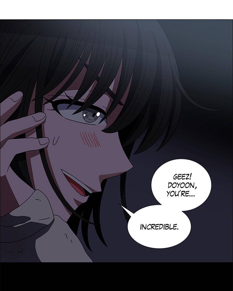 No Scope chapter 140 - page 60