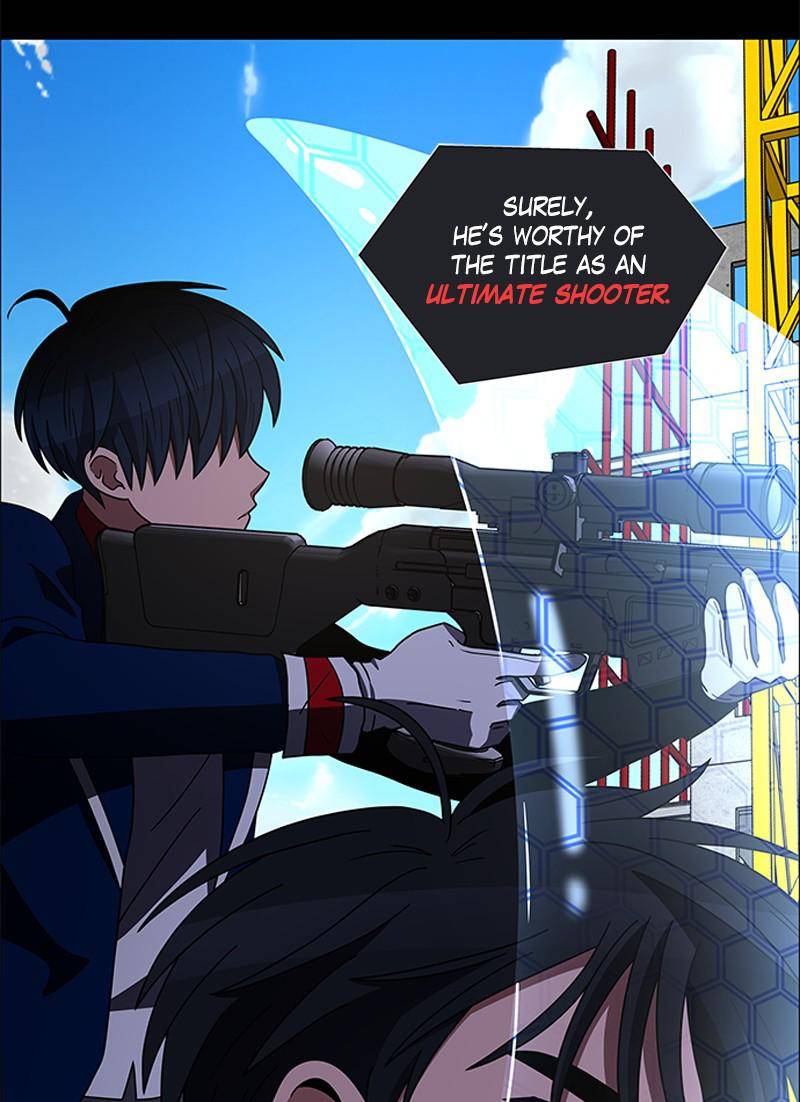 No Scope chapter 140 - page 63