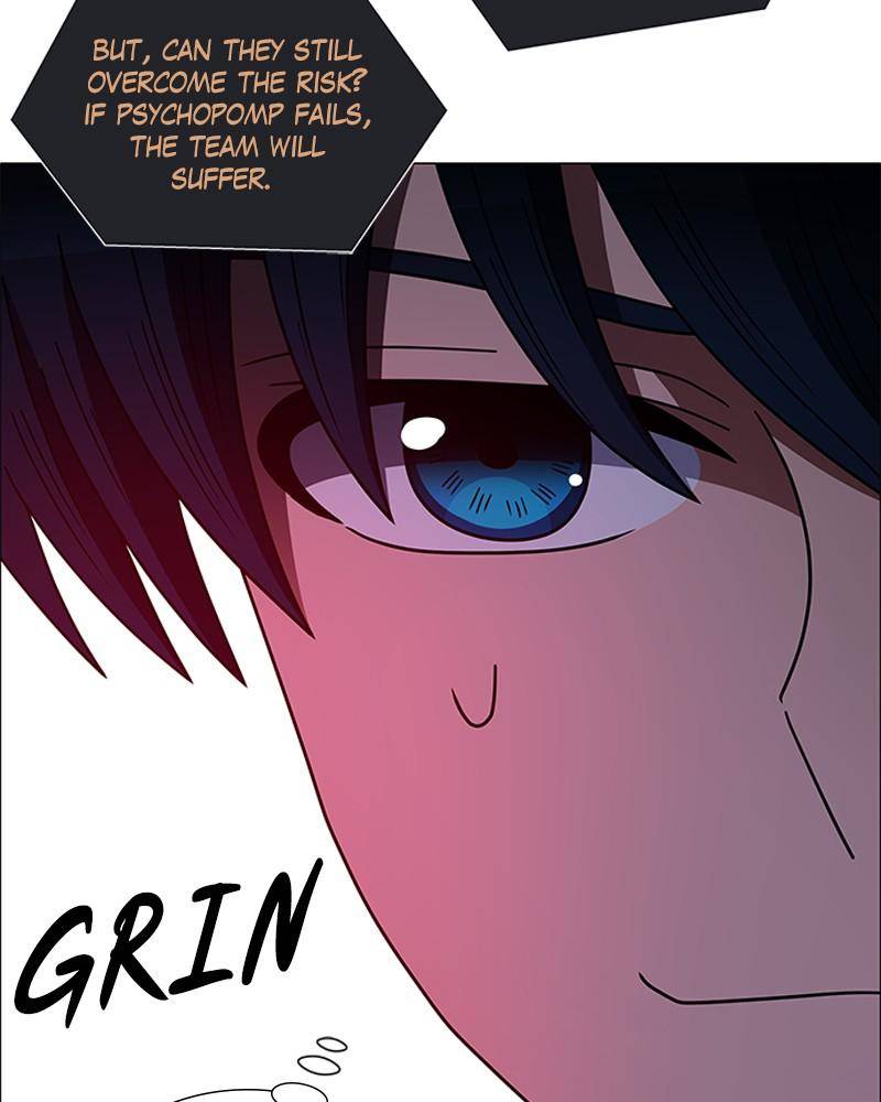 No Scope chapter 140 - page 66