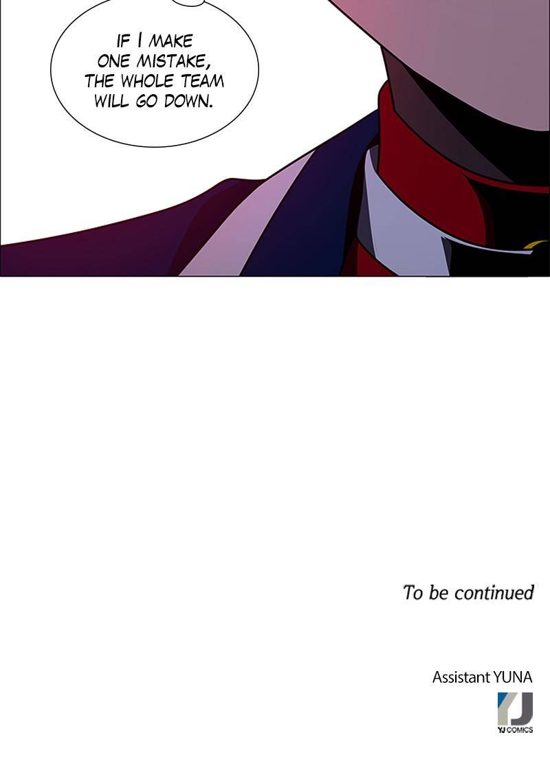 No Scope chapter 140 - page 67