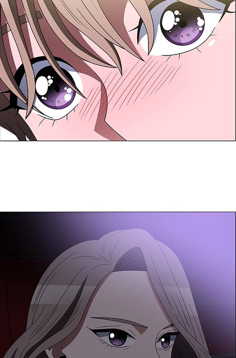 No Scope chapter 140 - page 9