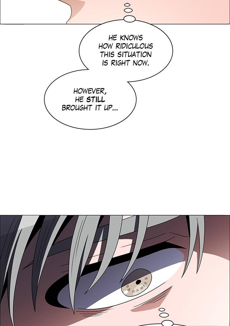 No Scope chapter 139 - page 27