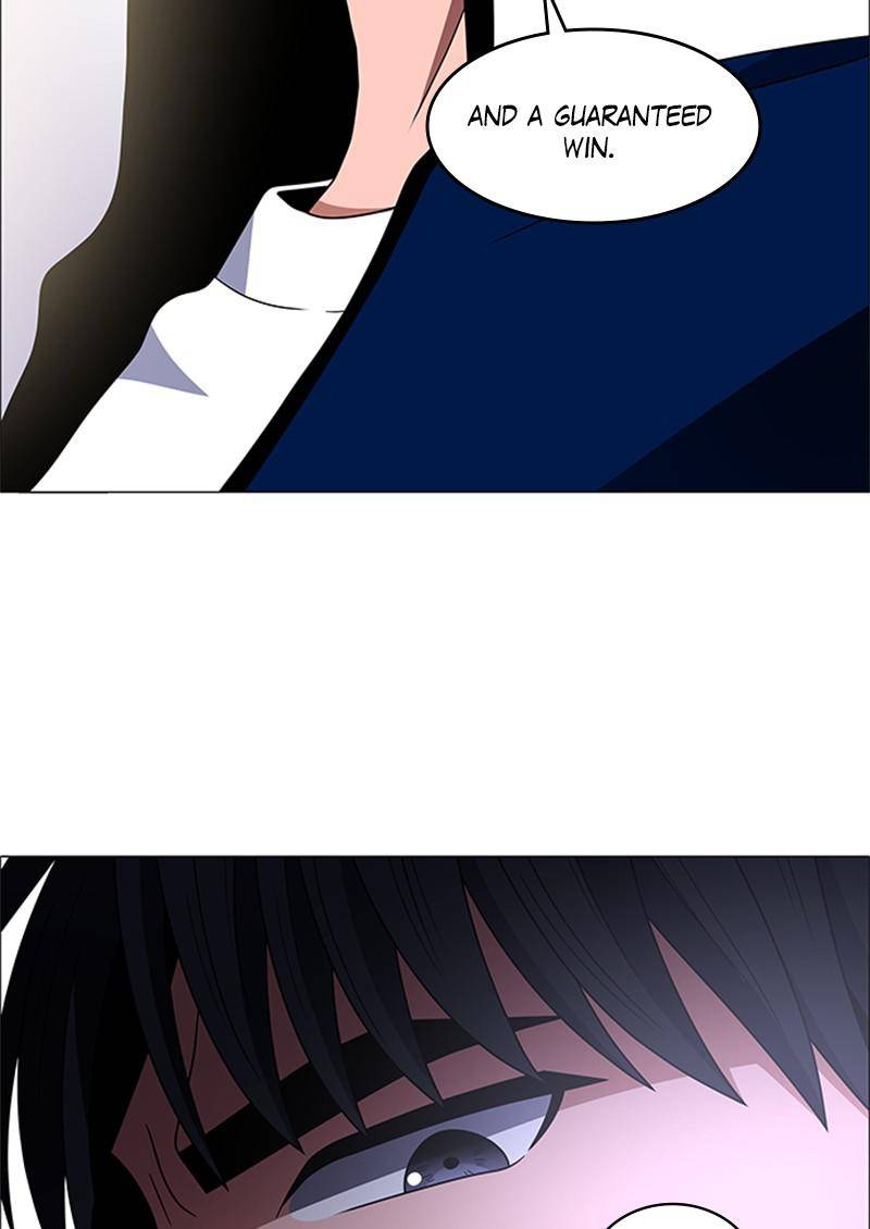 No Scope chapter 139 - page 32