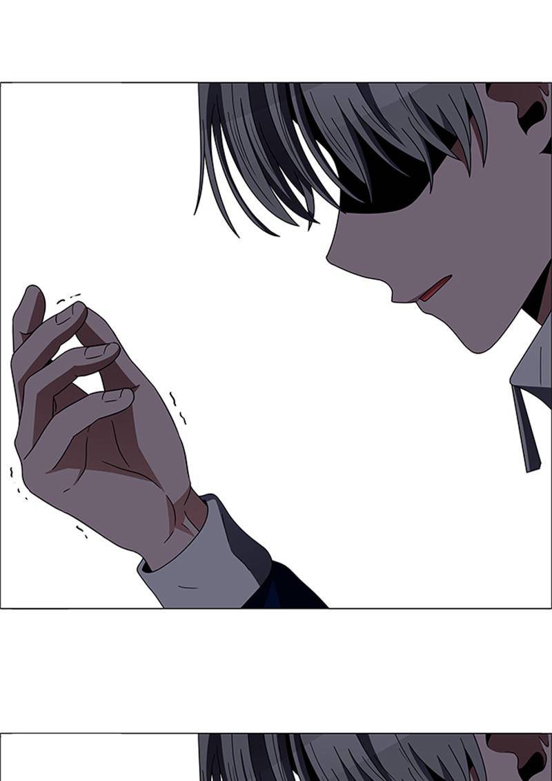No Scope chapter 139 - page 46