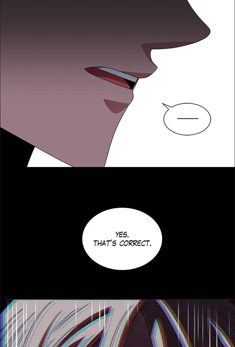 No Scope chapter 139 - page 5