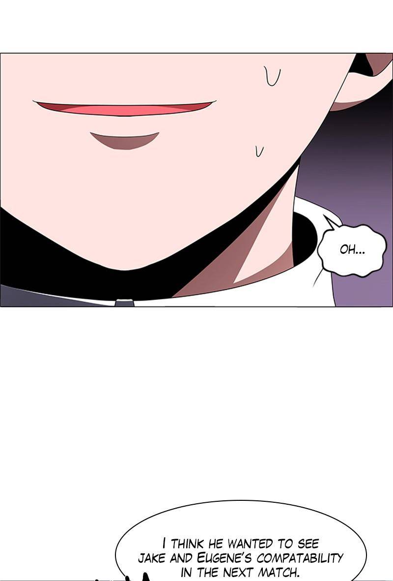 No Scope chapter 139 - page 8