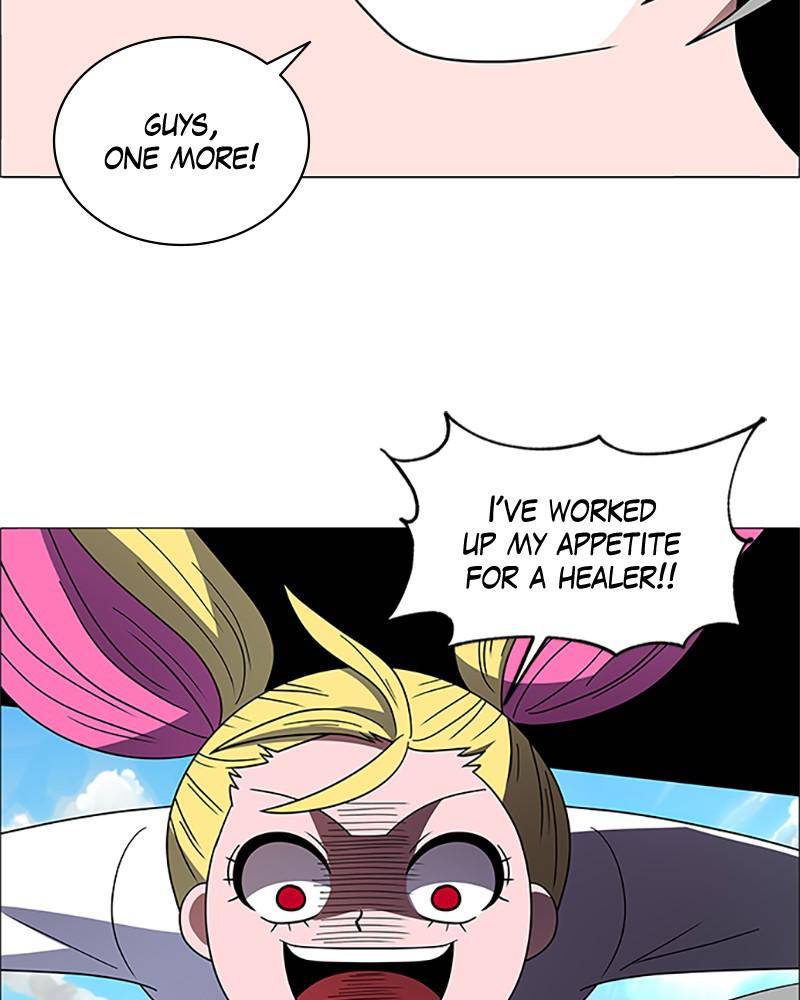 No Scope chapter 138 - page 24