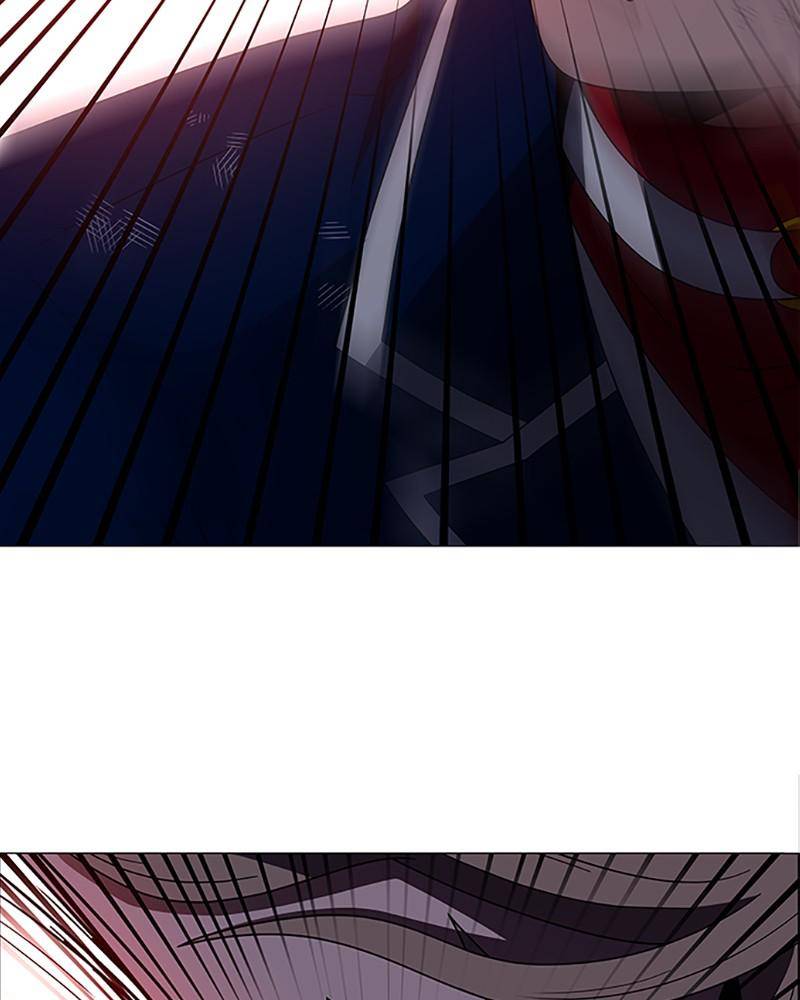 No Scope chapter 138 - page 45