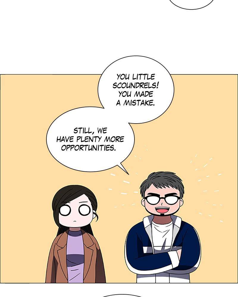 No Scope chapter 138 - page 58