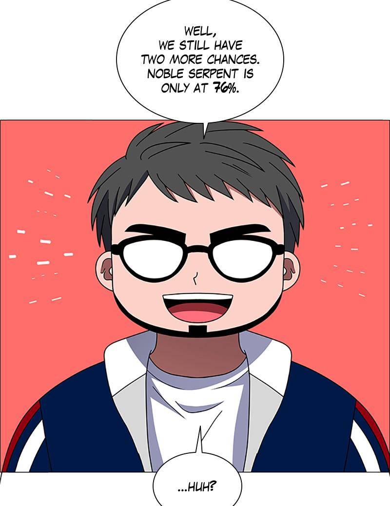 No Scope chapter 138 - page 59