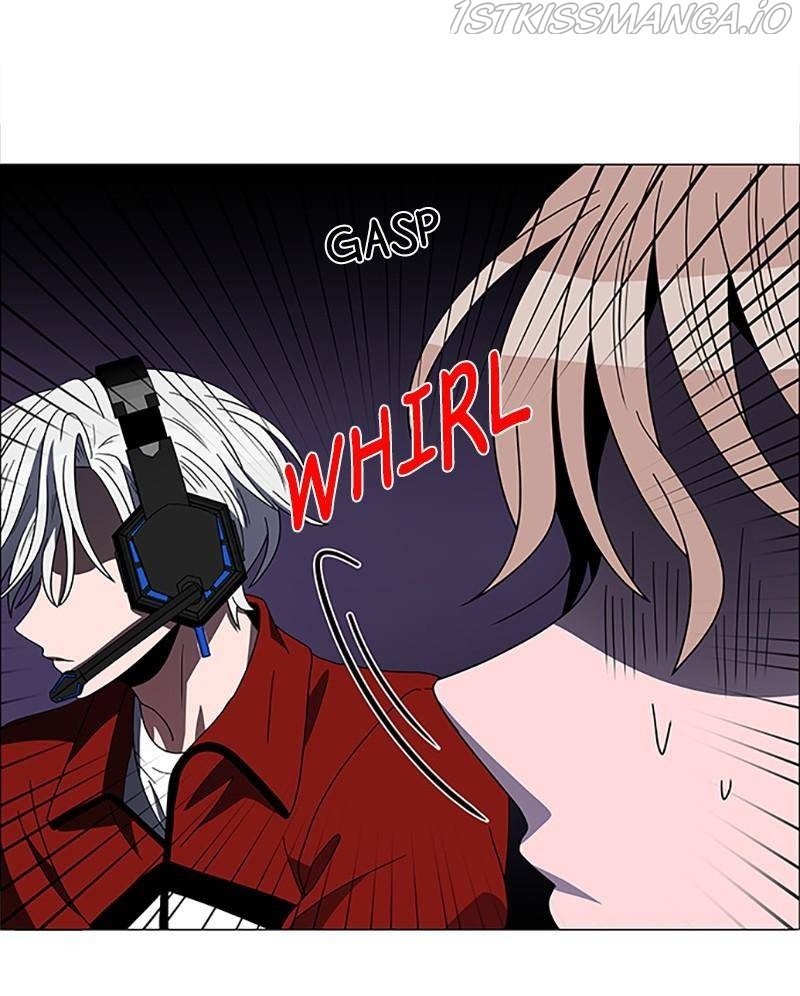 No Scope chapter 137 - page 36