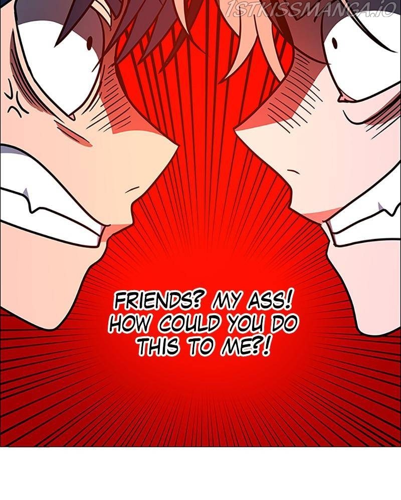 No Scope chapter 137 - page 42