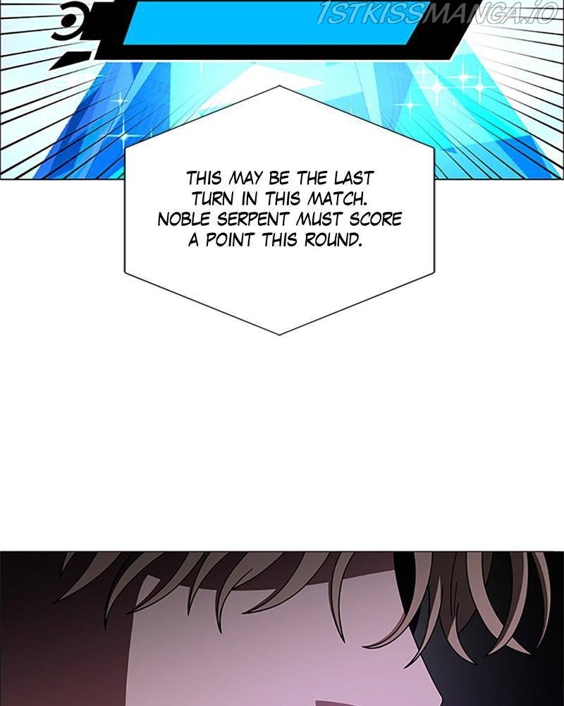 No Scope chapter 137 - page 68