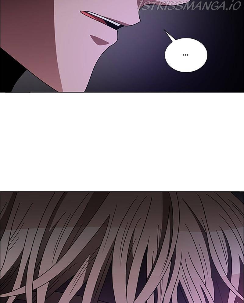 No Scope chapter 137 - page 69