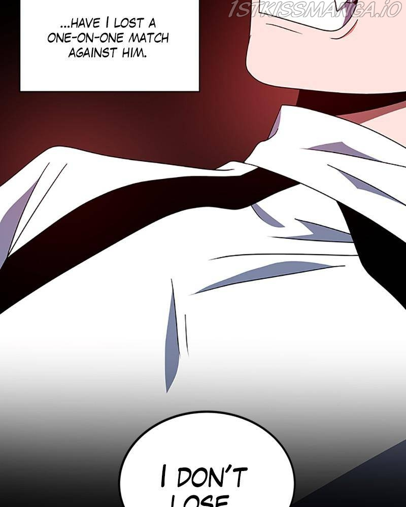 No Scope chapter 134 - page 14