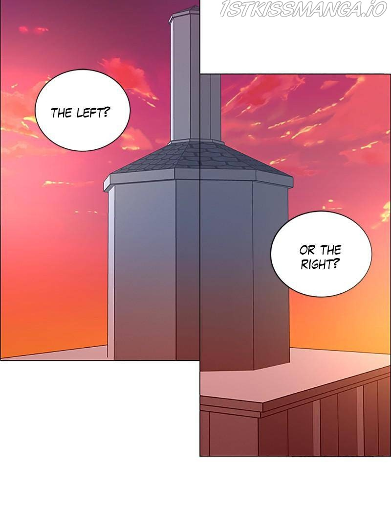 No Scope chapter 134 - page 27