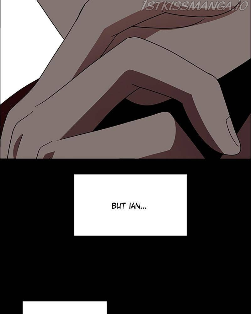 No Scope chapter 134 - page 35