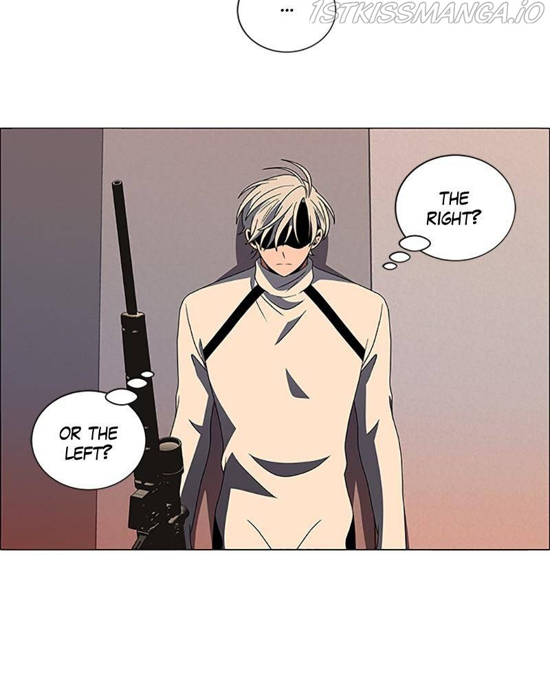No Scope chapter 134 - page 43