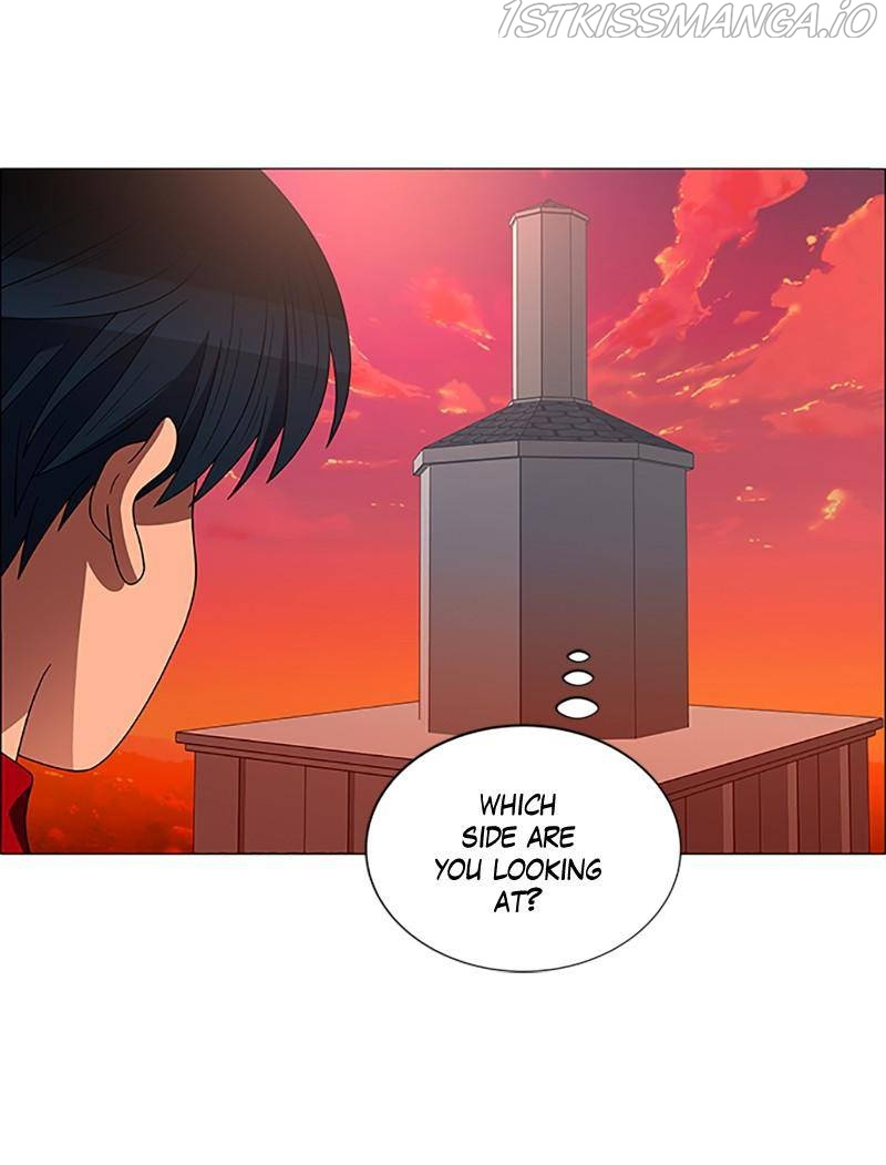 No Scope chapter 134 - page 44