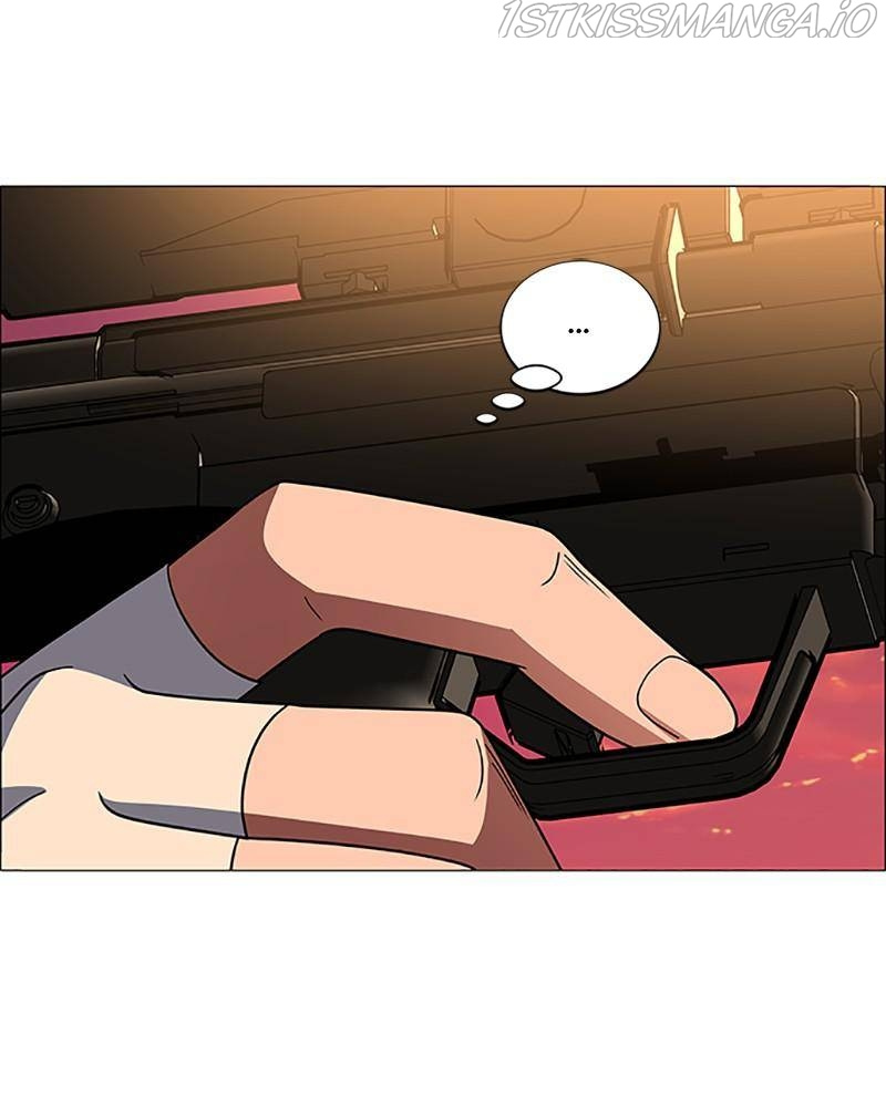 No Scope chapter 134 - page 45