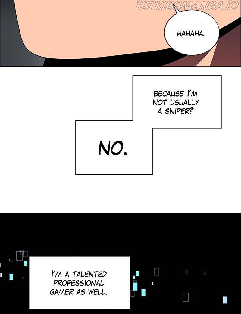 No Scope chapter 134 - page 63