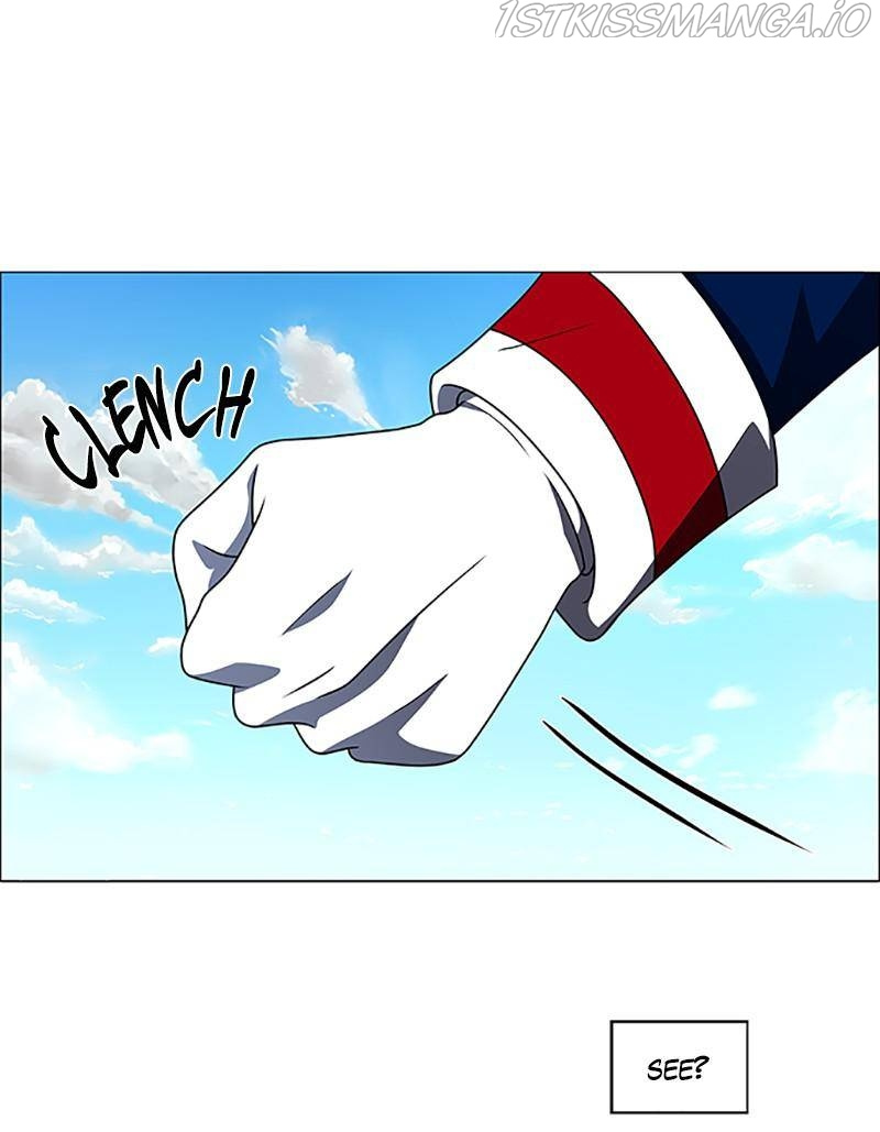 No Scope chapter 133 - page 36