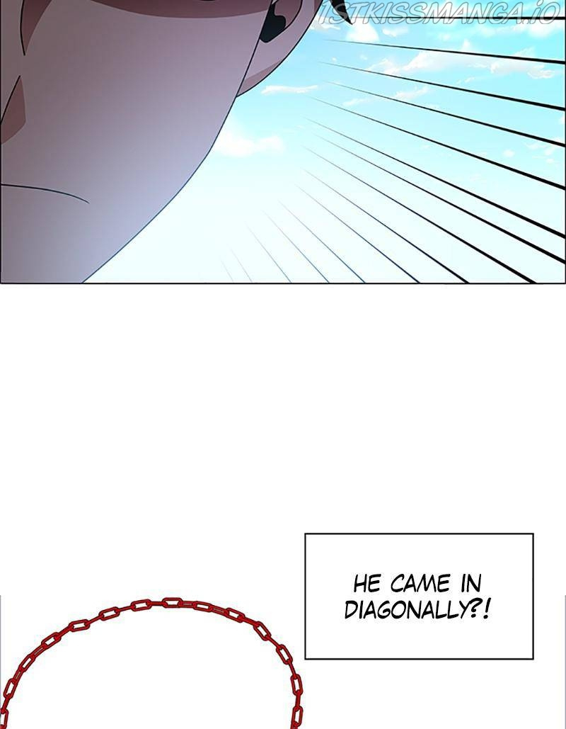 No Scope chapter 133 - page 46