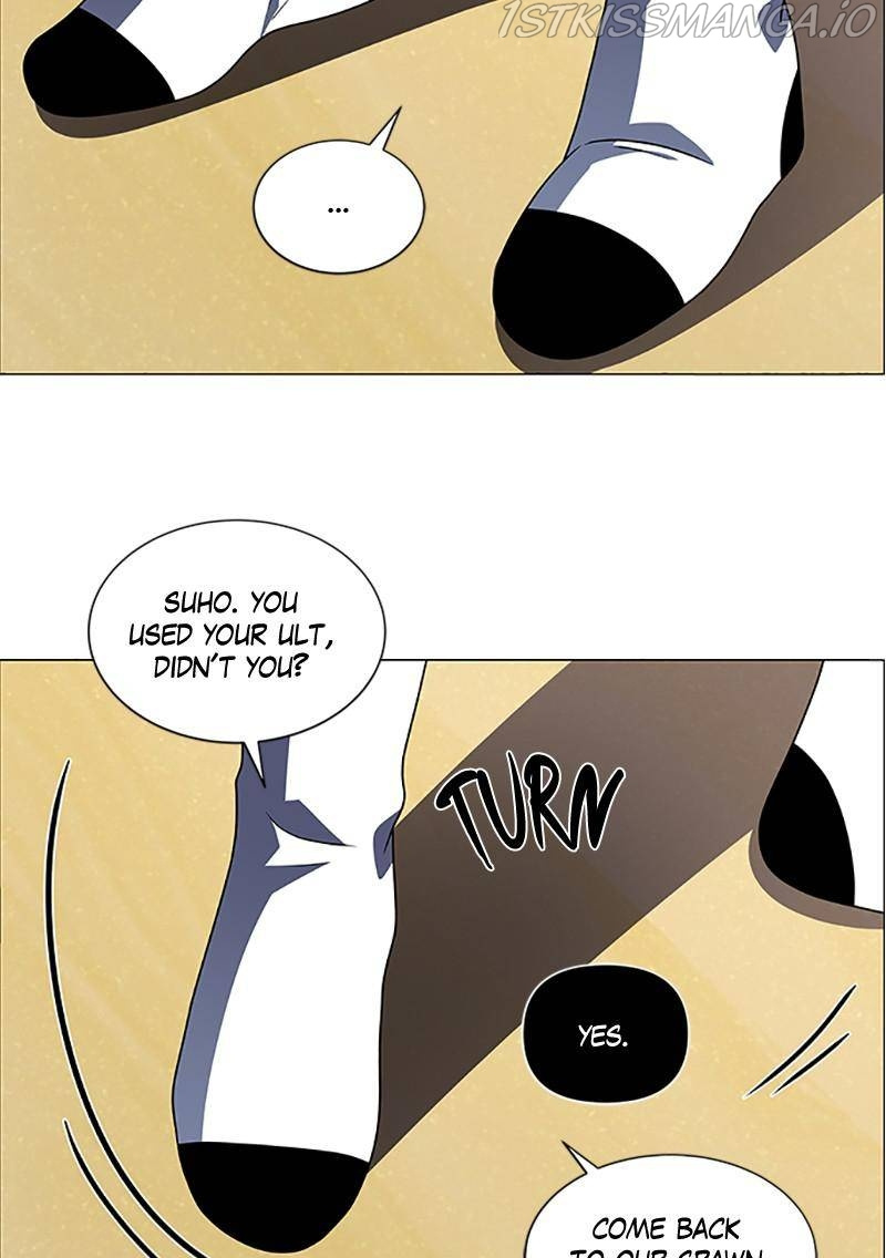 No Scope chapter 133 - page 67