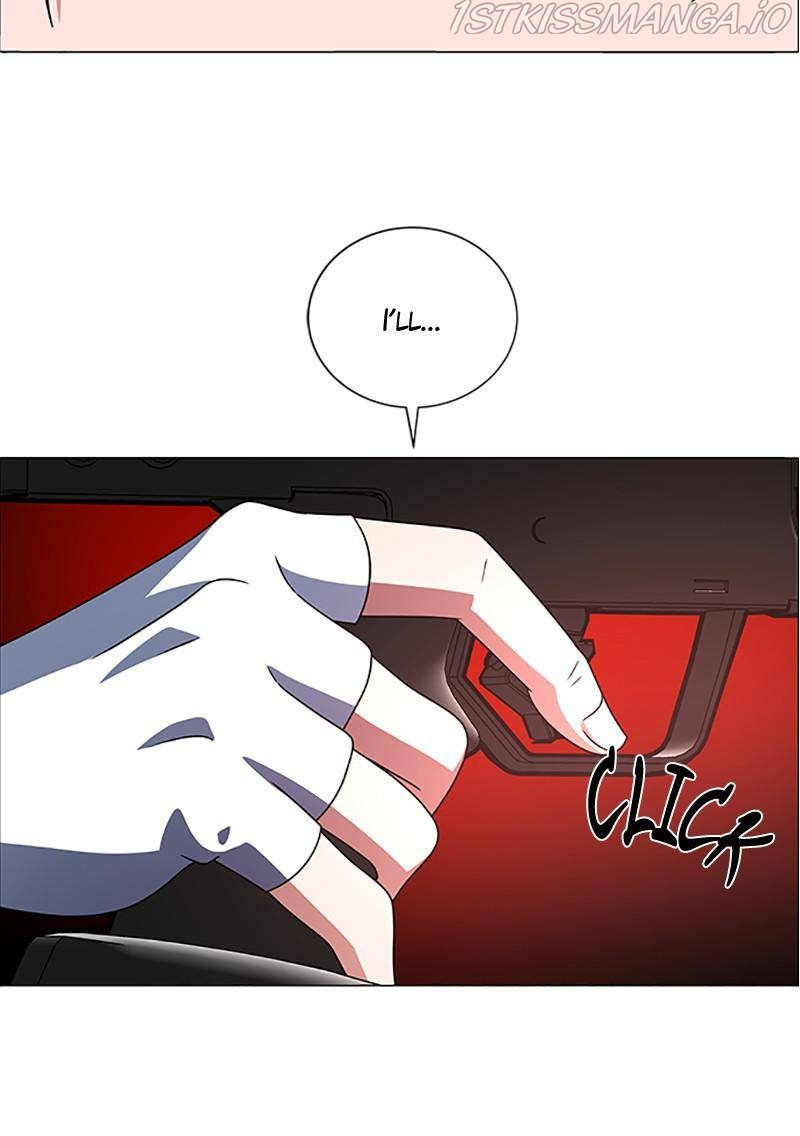 No Scope chapter 133 - page 69