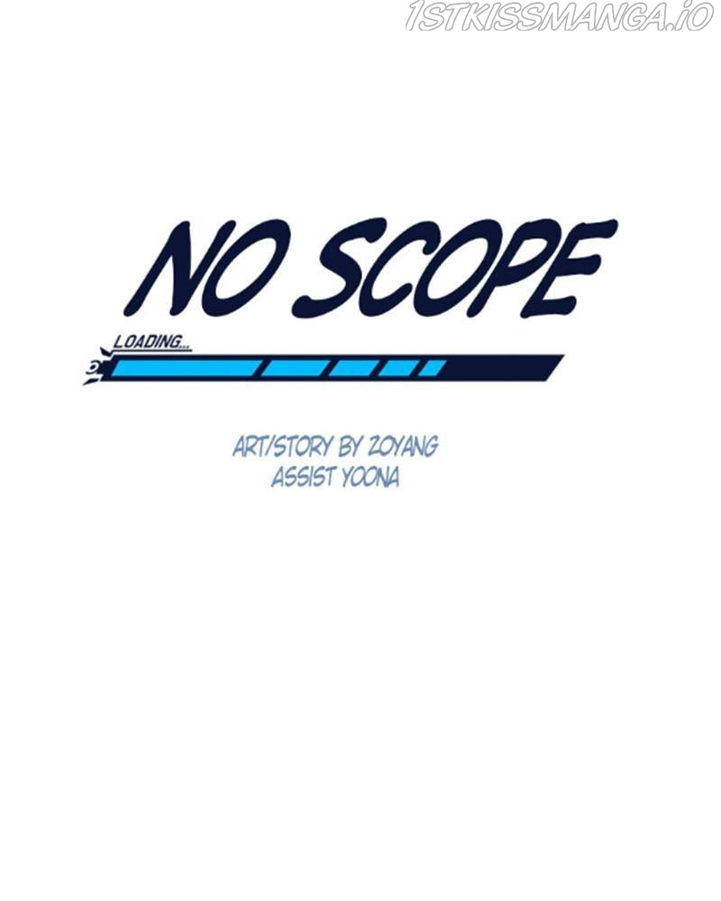 No Scope chapter 131 - page 10