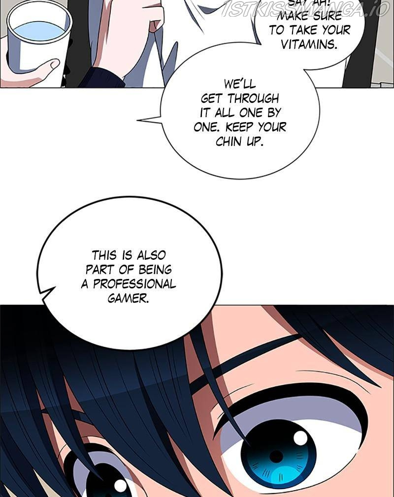 No Scope chapter 131 - page 15