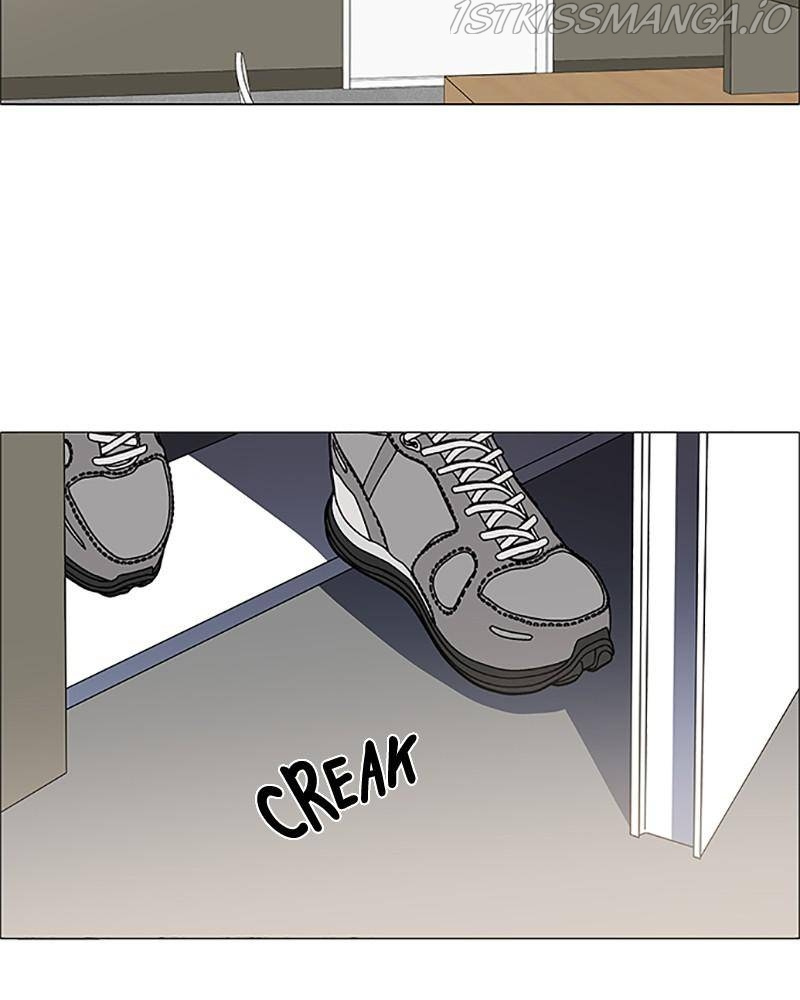 No Scope chapter 131 - page 20