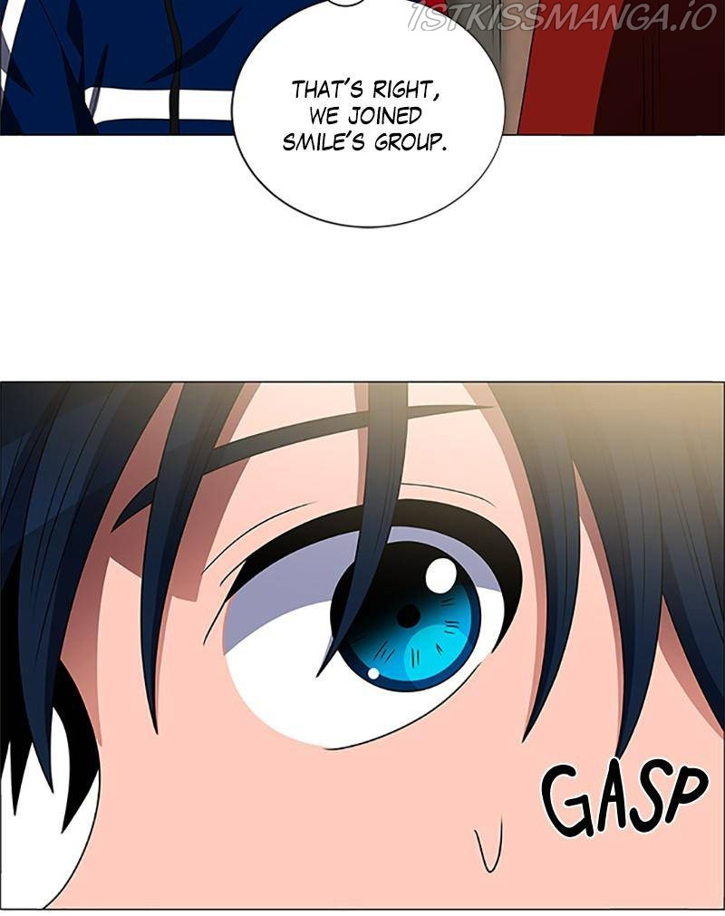 No Scope chapter 131 - page 27
