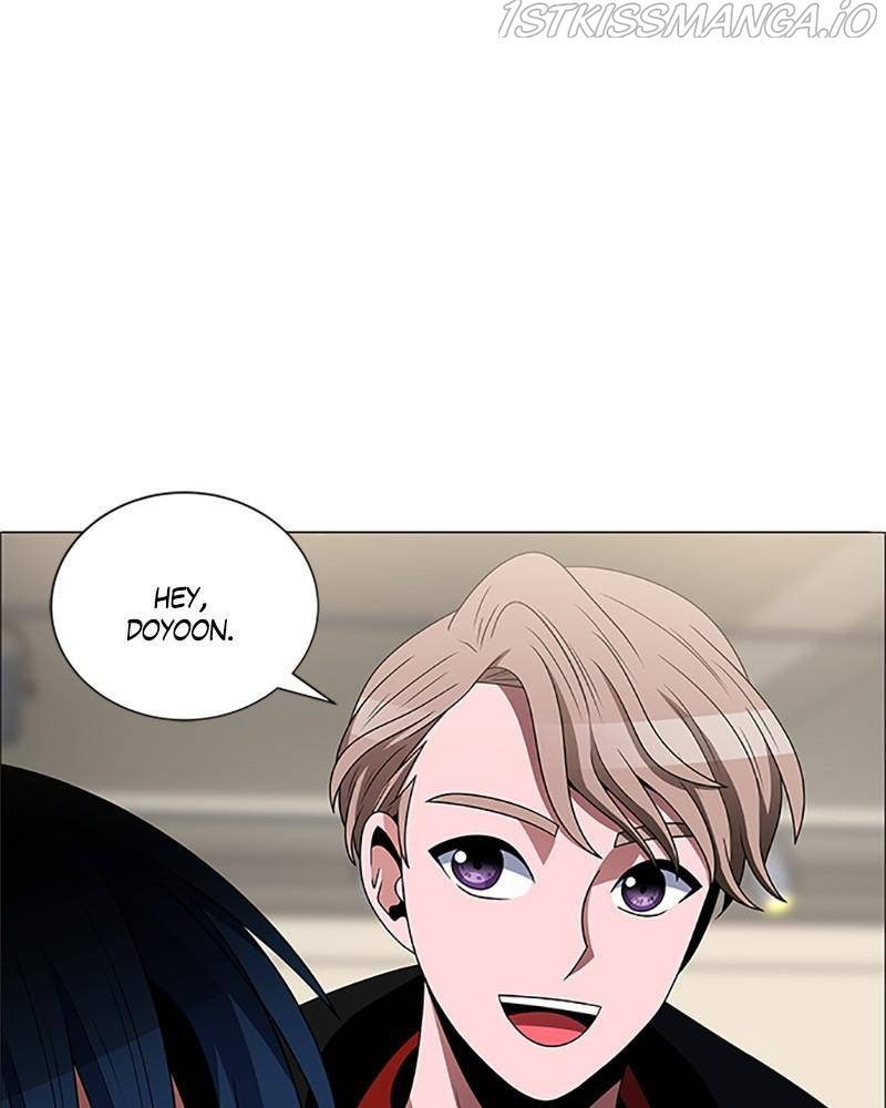 No Scope chapter 131 - page 28