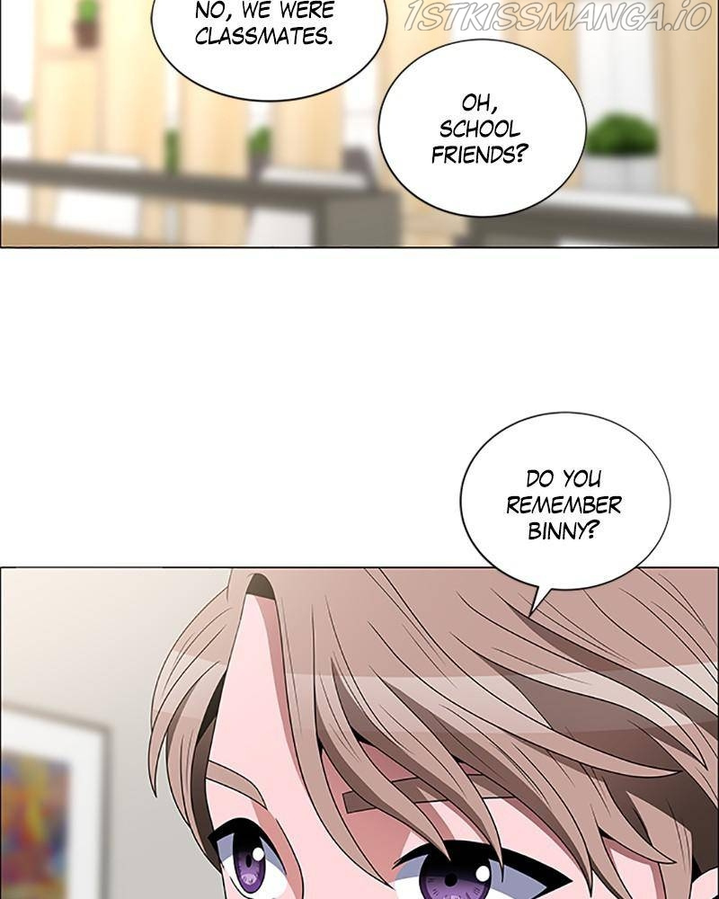 No Scope chapter 131 - page 39