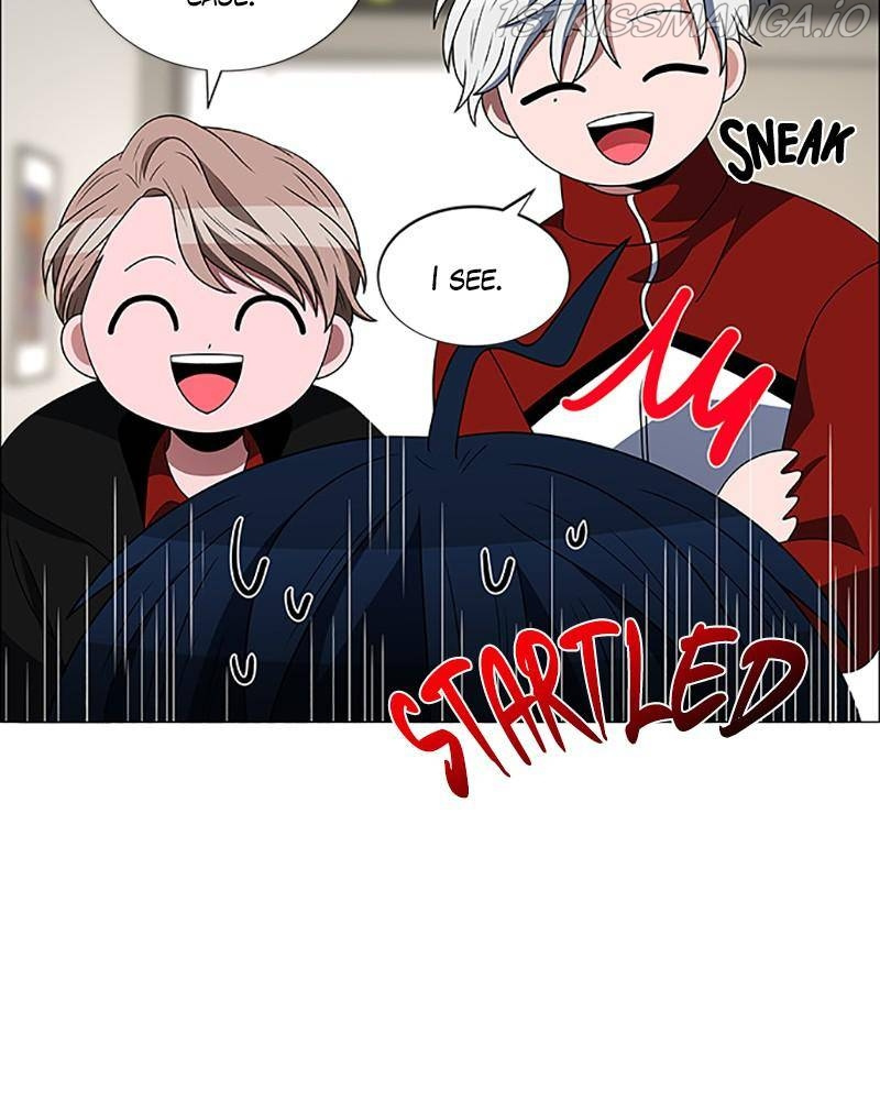 No Scope chapter 131 - page 43