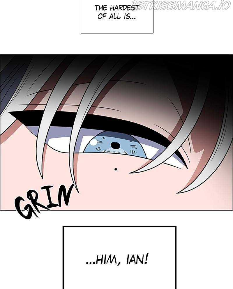 No Scope chapter 131 - page 46