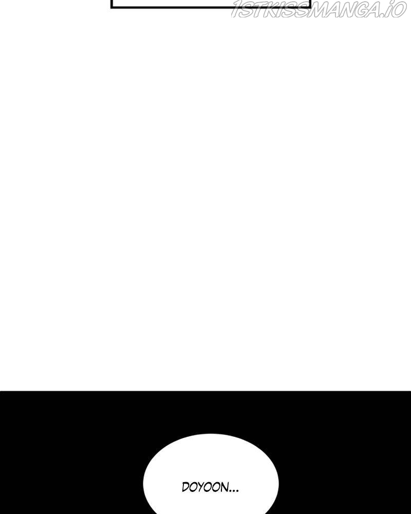 No Scope chapter 131 - page 47