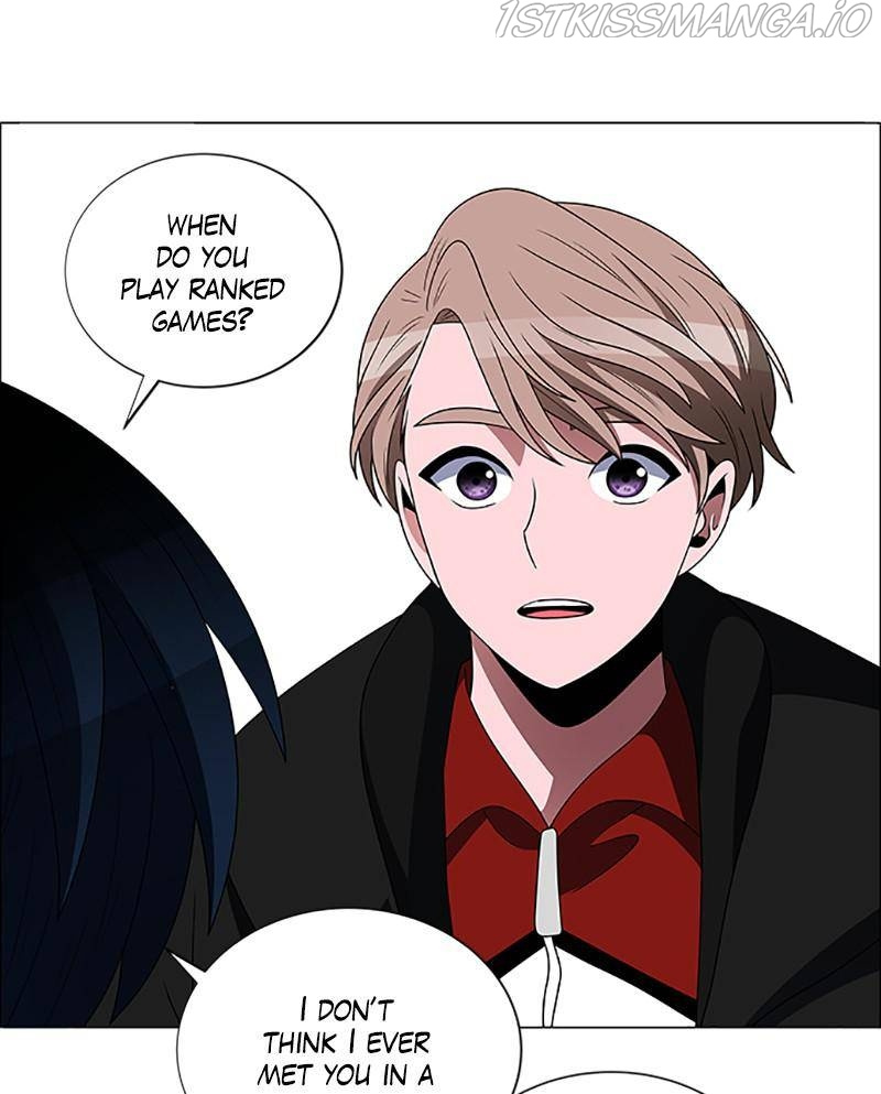 No Scope chapter 131 - page 54